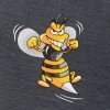 Cornette Bokserki Tattoo Hornet 280/254